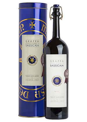 Grappa-di-sassicaia.jpg