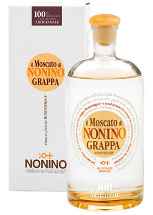 Moscato-di-nonino.jpg
